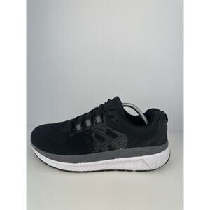 Reebok Resonator Men\'s Mid Black Suede Sneakers Sz.13 Reebok Resonator Mid Black Pure Grey for Sale | Authenticity  main image 3
